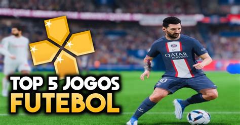 jogos de futebol download